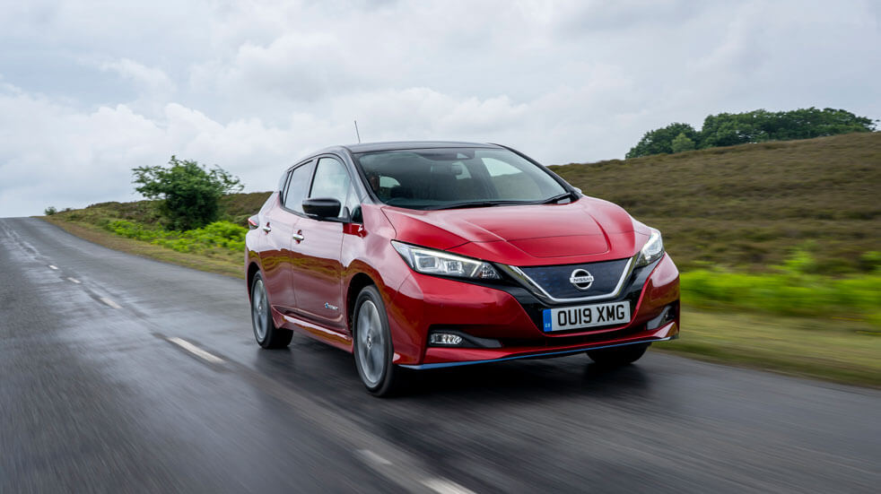 6-new-cars-Winter-2019-Nissan-Leaf